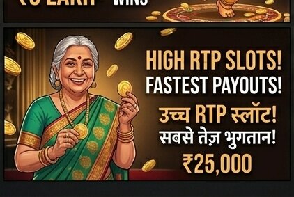 India vs Australia betting at 77lottery Apk