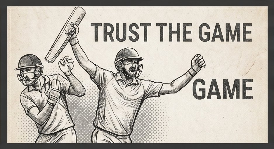 T20 World Cup betting at 77lottery Apk
